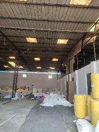  Factory for Rent in Saroorpur Industrial Area, Faridabad