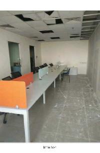  Office Space for Rent in Badarpur Border, Faridabad