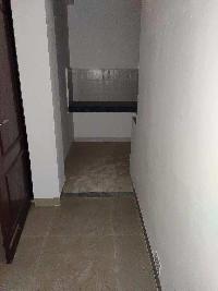 2 BHK Flat for Rent in Sector 88 Faridabad