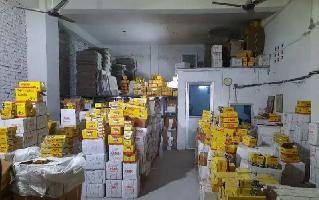  Warehouse for Rent in Old Faridabad