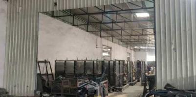  Factory for Rent in Sector 58 Faridabad
