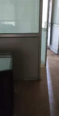  Office Space for Rent in Sector 37 Faridabad