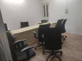  Office Space for Rent in Mathura Road, Badarpur, Delhi