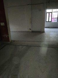  Factory for Rent in Sector 5 Faridabad
