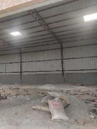  Warehouse for Rent in Dlf Industrial Area, Faridabad