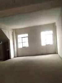  Factory for Rent in Sector 28 Faridabad