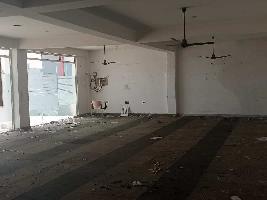  Factory for Rent in Sector 37 Faridabad
