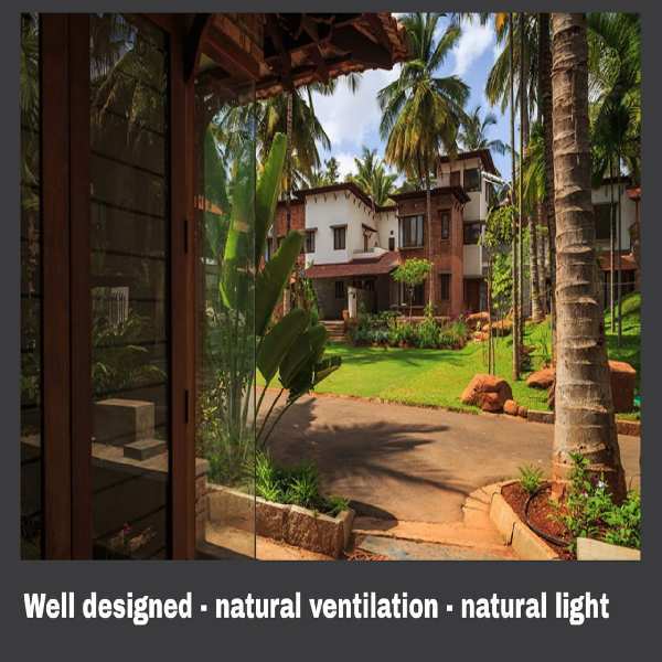  4660 Sq.ft. Residential Plot for Sale in Kengeri, Bangalore