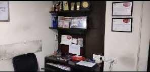  Office Space for Rent in Marol, Andheri East, Mumbai