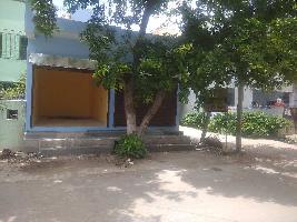 1 BHK House for Rent in Deendayal Upadhyay Nagar, Raipur