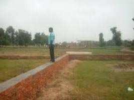  Residential Plot for Sale in Ctm, Ahmedabad