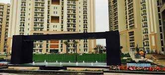 2 BHK Flat for Rent in Alwar Bypass Road, Bhiwadi