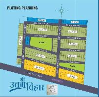 1 BHK House for Sale in Super Corridor, Indore
