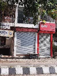  Commercial Shop for Rent in Rikabganj Niyawa Rd, Faizabad