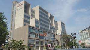  Office Space for Rent in Vastrapur, Ahmedabad