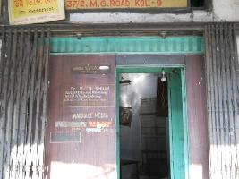  Commercial Shop for Sale in MG Road, Kolkata