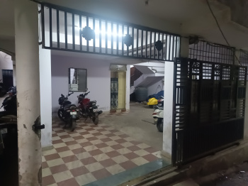 2 BHK Flat for Sale in Professor Colony, Bhopal
