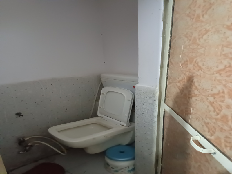 2 BHK Apartment 500 Sq.ft. for Sale in Professor Colony, Bhopal