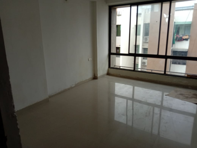 Urjanagar, Gandhinagar photo 4
