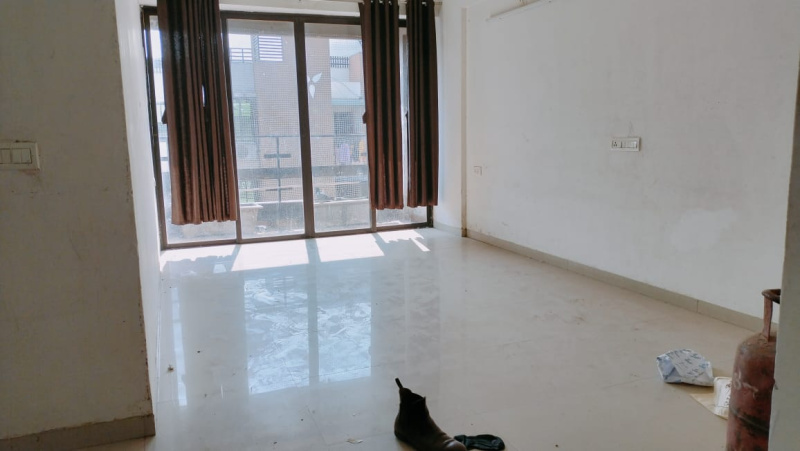 Urjanagar, Gandhinagar photo 2
