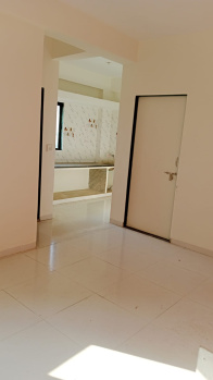1 BHK Flat for Sale in Vastral, Ahmedabad