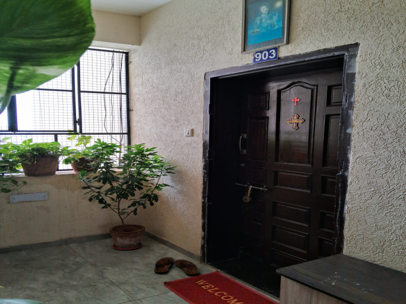Boriavi, Anand photo 5