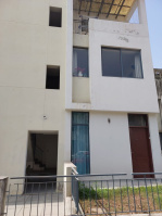3 BHK Builder Floor for Rent in Sector 82 Gurgaon