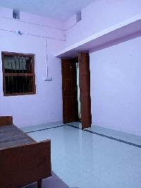  Residential Plot for Rent in Nandankanan Road, Bhubaneswar, 