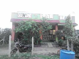 2 BHK House for Sale in Kunjirwadi, Pune