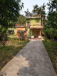  Residential Plot for Sale in Ashoknagar Kalyangarh, North 24 Parganas