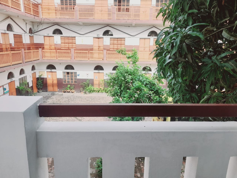2 BHK Apartment 1800 Sq.ft. for Rent in Raghav Nagar, Deoria