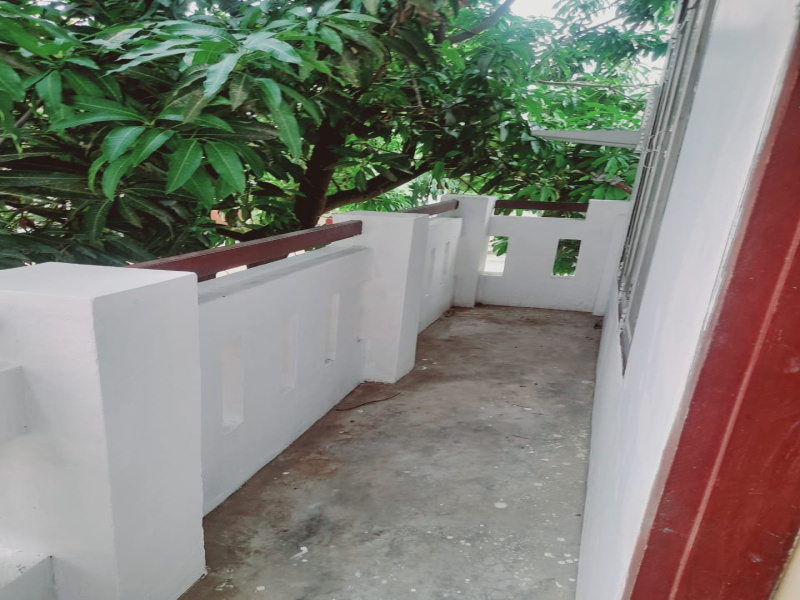 2 BHK Apartment 1800 Sq.ft. for Rent in Raghav Nagar, Deoria