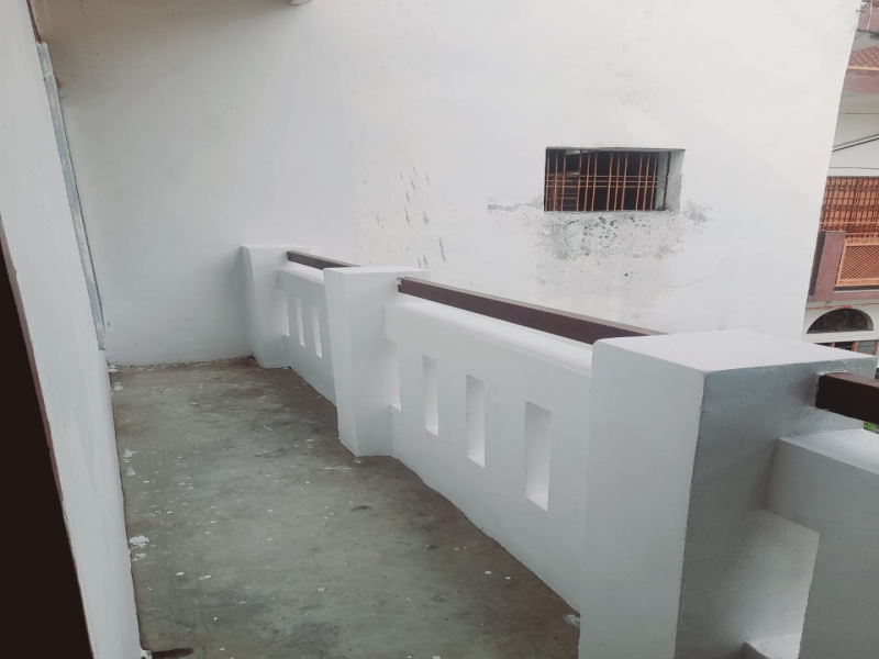 2 BHK Apartment 1800 Sq.ft. for Rent in Raghav Nagar, Deoria