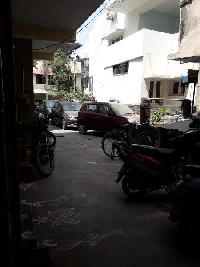 3 BHK Flat for Sale in West Mambalam, Chennai