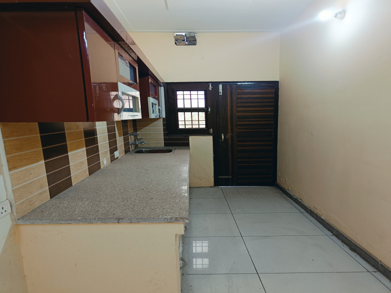 1 BHK Apartment 600 Sq.ft. for Sale in Haibatpur Road, Haibatpur Road, Dera Bassi