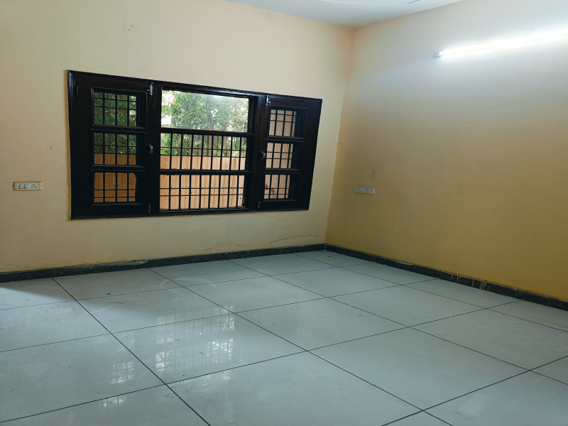 1 BHK Apartment 600 Sq.ft. for Sale in Haibatpur Road, Haibatpur Road, Dera Bassi