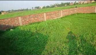 Residential Plot 5100 Sq.ft. for Sale in Sri Krishna Nagar, Motihari, Champaran