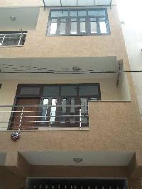 flat for rent in chattarpur