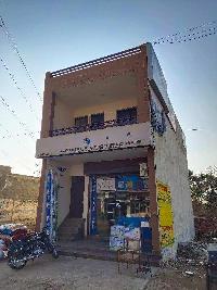  Commercial Shop for Sale in Bank Enclave, Jalandhar
