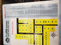  Residential Plot for Sale in Transport Nagar, Patna