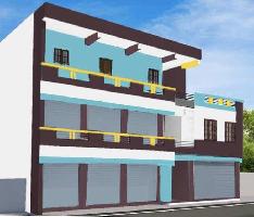 1 RK Builder Floor for Rent in Pacode, Kanyakumari