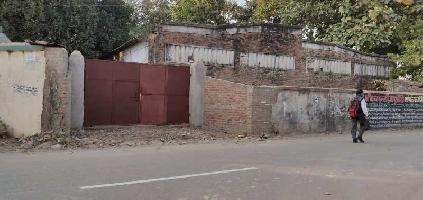  Warehouse for Rent in Bamrauli, Allahabad