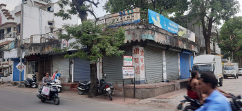  Commercial Shop for Sale in Moti Nagar, Amravati