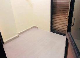  Office Space for Rent in Virar East, Mumbai