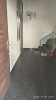 2 BHK Flat for Rent in Sodala, Jaipur