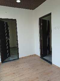 4 BHK House for Sale in Zingabai Takli, Nagpur
