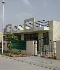 3 BHK House for Sale in Parsvnath City, Sonipat