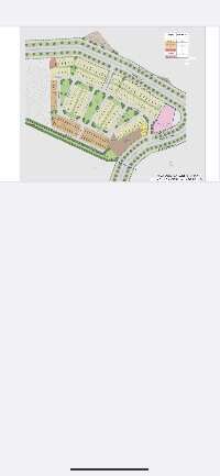 3 BHK Builder Floor for Sale in DLF Valley, Panchkula