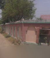  Agricultural Land for Sale in Ganaur, Sonipat