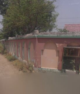 Agricultural Land for Sale in Ganaur, Sonipat